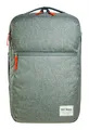 TATONKA Flightcase 40 Reisetasche Rucksack Laptoprucksack Tasche Sage Green grün