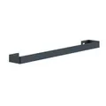 Etherma Handtuchhalter LAVA-Halti-63-GNA