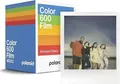 Polaroid Color Film 600 5er-Pack