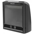 1D/2D Tischscanner Honeywell Solaris XP 7990g - Stationärer Barcodescanner, RS23...