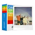 Polaroid 600 Film Original für Sofortbild Kamera 2er Pack NEU und SOFORT