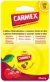 Carmex Cereza Tarro 7,5G