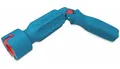 RELA INNOVATIV Universal WC-Sitz Montageschlüssel 0246DV
