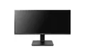 LG UltraWide 34BR65F Monitor 86.6 cm 34 Zoll