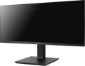 LG 34BR65F-B - 87cm Monitor, 1080p, Lautsprecher