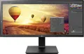 LG 34BR65F-B UltraWide Monitor 86,4cm (34") #EG826