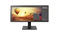 Monitore 86,4cm/34 (2560x1080) LG 34BR65F-B 21:9 IPS DP HD NEU