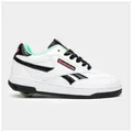 Heelys Sneaker Reebok Club C (He02187102) HE02187102
