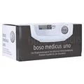 medicus uno XL Oberarm-Blutdruckmessgerät - Blutdruck Tracker mit großem Disp...