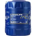5W-30 Mannol 7715 Longlife 504 507 für VW Audi Skoda Motoröl 20 Liter