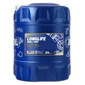 MANNOL 7715 Longlife 504/507 5W-30 20L