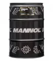 208 Liter  Mannol Longlife 5W-30 Motoröl VW 504 00 507 00 BMW LL-04 229.51