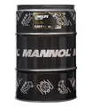 60 Liter  Mannol Longlife 5W-30 Motoröl VW 504 00 507 00 BMW LL-04 229.51