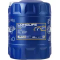 20L MANNOL 5W-30 LONGLIFE MOTORÖL für 504.00 507.00 LL-04 MB 229.51 C30 ÖL 5W30