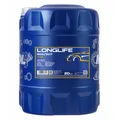 MANNOL 7715 SAE 5W-30 Longlife Motoröl VW 504.00/507.00, MB 229.51, 20 Liter