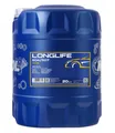 Motoröl Mannol Longlife 504/507 5W-30 SN C3 RENAULT RN17 RN0700 RN0710 20Liter