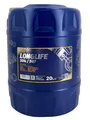 Mannol Longlife 504/507 5W-30 20 Liter (MN7715-20)