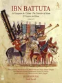 Ibn Battuta Ibn Battuta: Le Voyageur De L'Islam (CD) SACD with Book (US IMPORT)