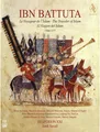 AVSA9930 Hesperion Xx La Capella Reial de Catalunya SACD Ibn Battuta