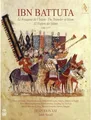 Hesperion XXI - Ibn Battuta Le Voyageur De L'Islam = The Traveler Of Is - F4z
