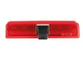 ACV 771000-6072 Kamera Rückfahrkamera im 3. Bremslicht für VW Caddy III 2K