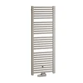 KERMI Bad-HK BASIC-50 1770x599mm QN993, weiß