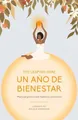 Un Año de Bienestar [Spanish] by Leaping Hare Press