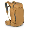Osprey Soelden 32 artisan yellow (786) O/S
