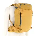 Osprey Soelden 32l Tourenrucksack-Beige-32