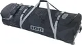 Ion Tec Golf Ausrüstungstasche Schwarz 145 cm Schwarz 145 cm