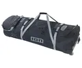ION GEARBAG TEC GOLF Boardbag 2026 black - 145