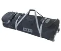 Ion Wassersporttasche Gearbag Tec Golf Black 145