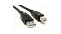 5901720131508 Kabel USB Akyga AK-USB-12 USB A (m) / USB B (m) ver. 2.0 3.0m AKYG