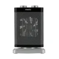 Mestic MKK-230 Keramik-Heizer, 230V, 1500W