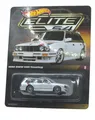 1990 Touring Elite 64 Hnj60 Premium 1:64