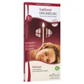 Biosun Ohrkerzen Traditional 10 St