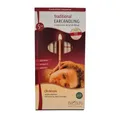 BIOSUN Ohrkerzen Traditional 10 St