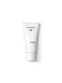 Dr. Hauschka Foundation 001 Cashew 30 ml
