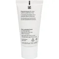 Dr. Hauschka Foundation 001 cashew 30 ml (001 Cashew) (HAU420005904)