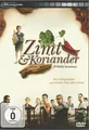 Zimt und Koriander | DVD 230