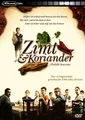 Zimt & Koriander Tassos Boulmetis, Tassos,  Georges Corraface  und  Reina Louizi