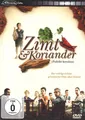Zimt & Koriander (DVD)