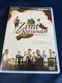 Zimt & Koriander (2006) | DVD | Zustand sehr gut @A21
