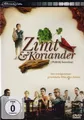 Zimt & Und Koriander | DVD