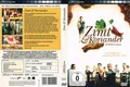 ZIMT UND KORIANDER --- Zimt & Koriander --- Komödie --- Kinohit ---