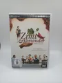 Zimt & Koriander, DVD R3B1