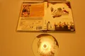 DVD Zimt & Koriander erfolgreichste griechische Film  Komödie O4 21 üb