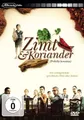 🎬Top Film | Zimt & Koriander [DVD]