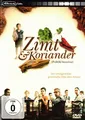Zimt und Koriander (DVD - gebraucht: gut)