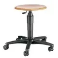 Topstar Drehhocker ''TEC 60